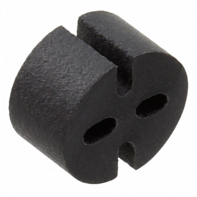 ELM 1-110 Bivar Inc.  LED - Entretoises Entretoises